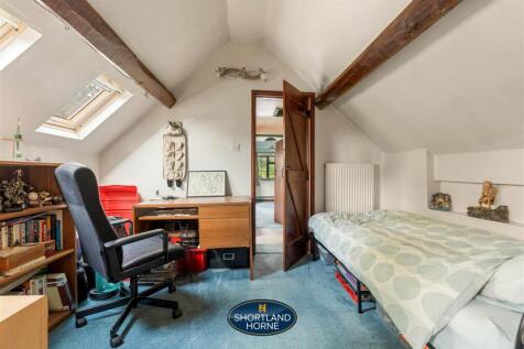 3 Bow Lane, Withybrook WM (6 of 55).jpg