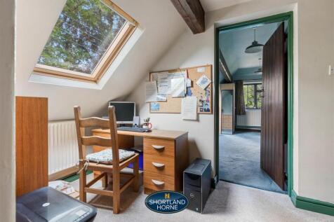 3 Bow Lane, Withybrook WM (8 of 55).jpg