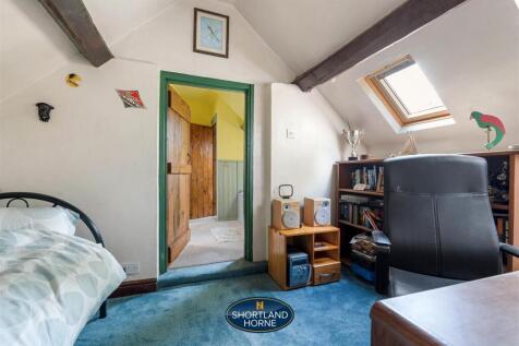 3 Bow Lane, Withybrook WM (7 of 55).jpg