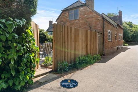 3 Bow Lane, Withybrook WM (33 of 55).jpg