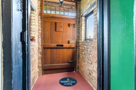 3 Bow Lane, Withybrook WM (41 of 55).jpg