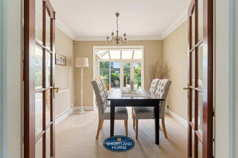 27 Wall Hill Road WM (13 of 46).jpg