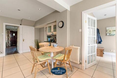 27 Wall Hill Road WM (25 of 46).jpg