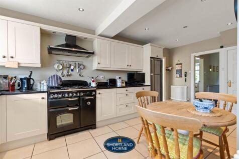 27 Wall Hill Road WM (26 of 46).jpg