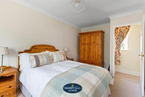 27 Wall Hill Road WM (38 of 46).jpg