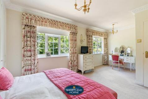 27 Wall Hill Road WM (42 of 46).jpg