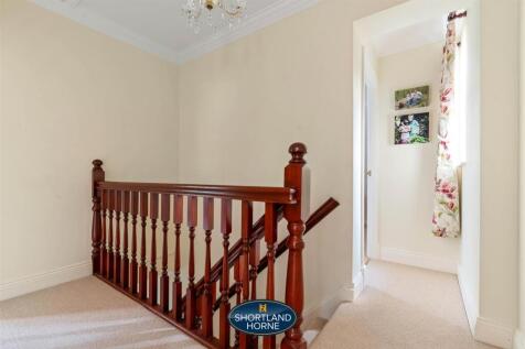 27 Wall Hill Road WM (32 of 46).jpg