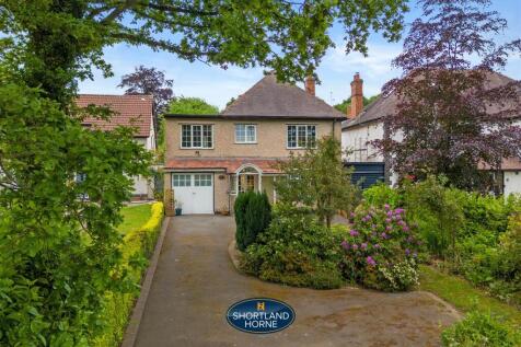 492 Tile Hill Lane WM (33 of 37).jpg