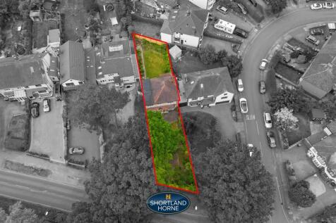 492 Tile Hill Lane WM (36 of 37).jpg