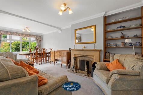 492 Tile Hill Lane WM (14 of 37).jpg