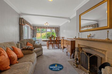 492 Tile Hill Lane WM (15 of 37).jpg