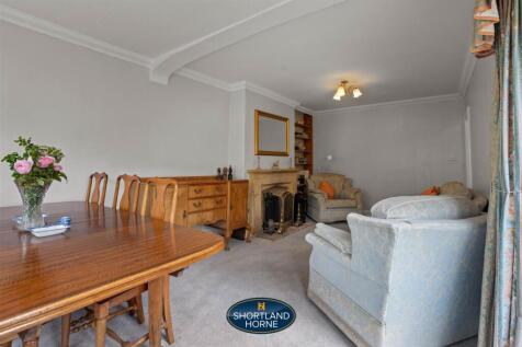 492 Tile Hill Lane WM (16 of 37).jpg