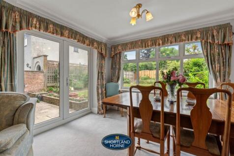 492 Tile Hill Lane WM (17 of 37).jpg