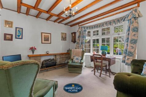 492 Tile Hill Lane WM (24 of 37).jpg