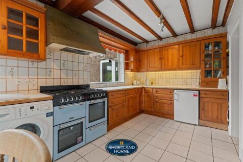 492 Tile Hill Lane WM (19 of 37).jpg