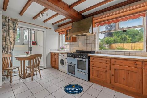 492 Tile Hill Lane WM (18 of 37).jpg