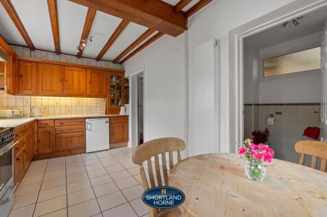 492 Tile Hill Lane WM (20 of 37).jpg