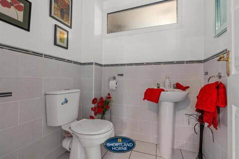 492 Tile Hill Lane WM (21 of 37).jpg