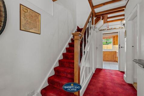 492 Tile Hill Lane WM (23 of 37).jpg