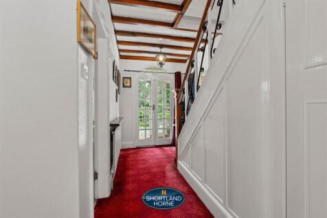 492 Tile Hill Lane WM (22 of 37).jpg