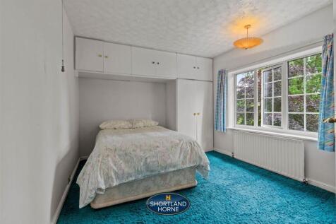 492 Tile Hill Lane WM (11 of 37).jpg