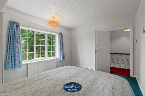 492 Tile Hill Lane WM (12 of 37).jpg