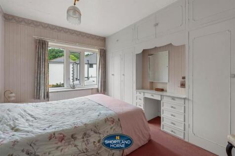 492 Tile Hill Lane WM (13 of 37).jpg