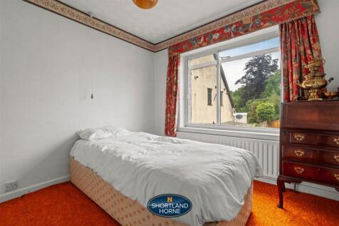 492 Tile Hill Lane WM (3 of 37).jpg