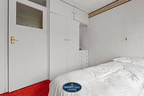 492 Tile Hill Lane WM (4 of 37).jpg