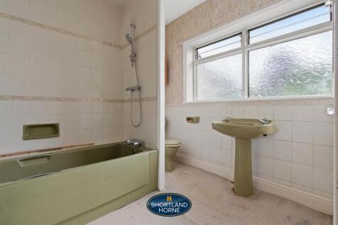 492 Tile Hill Lane WM (6 of 37).jpg