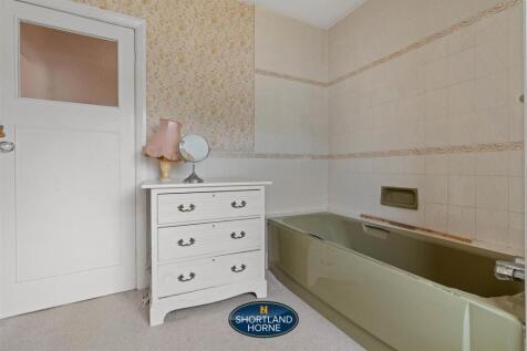 492 Tile Hill Lane WM (7 of 37).jpg