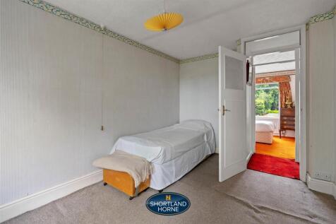 492 Tile Hill Lane WM (2 of 37).jpg