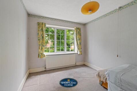 492 Tile Hill Lane WM (1 of 37).jpg