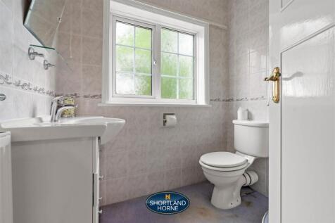492 Tile Hill Lane WM (8 of 37).jpg
