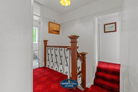 492 Tile Hill Lane WM (5 of 37).jpg