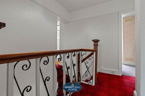 492 Tile Hill Lane WM (10 of 37).jpg