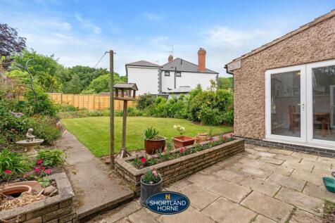 492 Tile Hill Lane WM (25 of 37).jpg