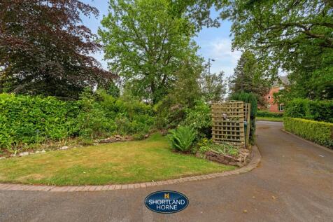 492 Tile Hill Lane WM (28 of 37).jpg