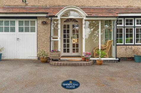 492 Tile Hill Lane WM (31 of 37).jpg