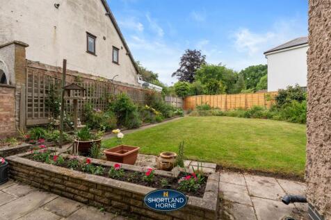 492 Tile Hill Lane WM (26 of 37).jpg