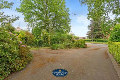 492 Tile Hill Lane WM (29 of 37).jpg