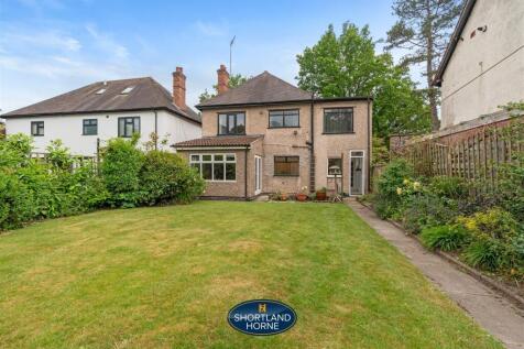 492 Tile Hill Lane WM (27 of 37).jpg