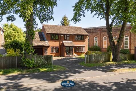 83 Baginton Road (24 of 25).jpg