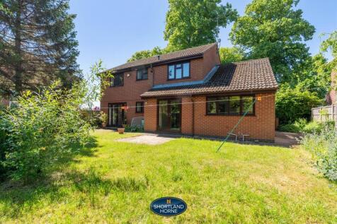 83 Baginton Road (19 of 25).jpg