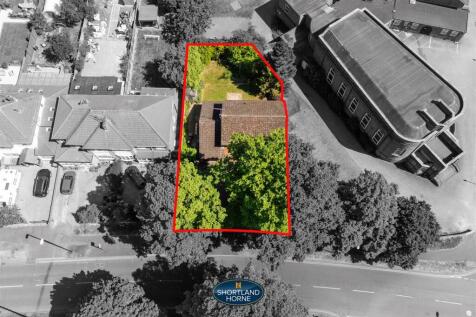 83 Baginton Road (21 of 25).jpg