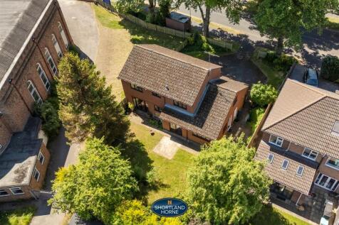 83 Baginton Road (22 of 25).jpg