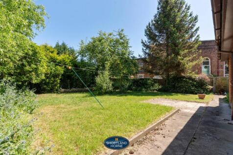 83 Baginton Road (18 of 25).jpg