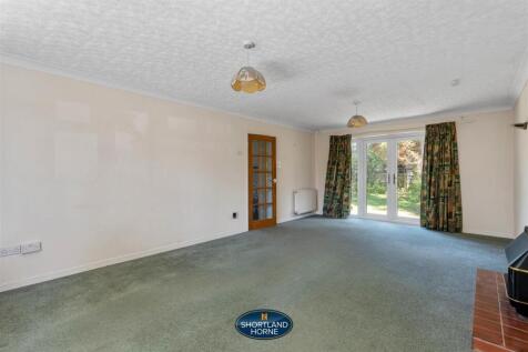 83 Baginton Road (11 of 25).jpg