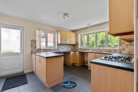 83 Baginton Road (14 of 25).jpg