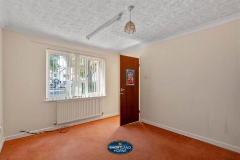 83 Baginton Road (15 of 25).jpg